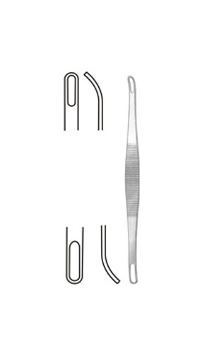 Comedone Extractors